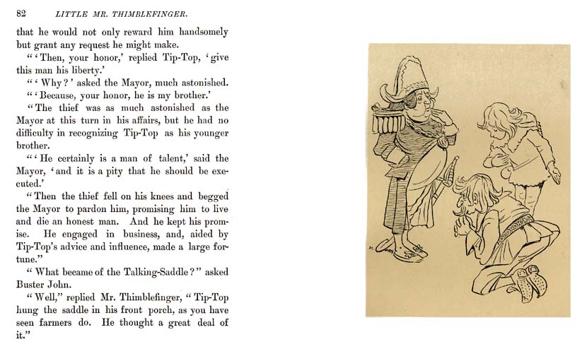 053_Little_Mr_Thimblefinger