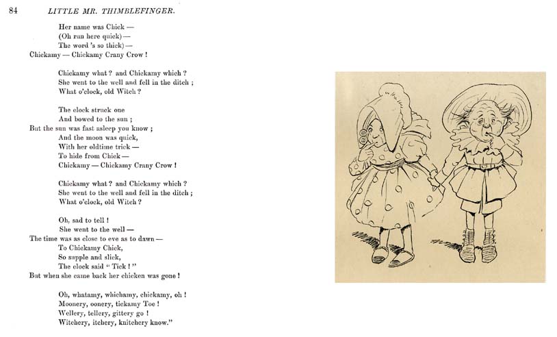 055_Little_Mr_Thimblefinger