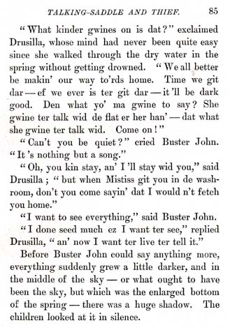 056_Little_Mr_Thimblefinger