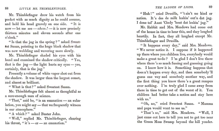 058_Little_Mr_Thimblefinger