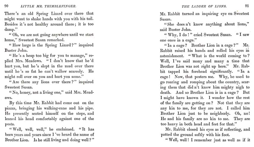 059_Little_Mr_Thimblefinger