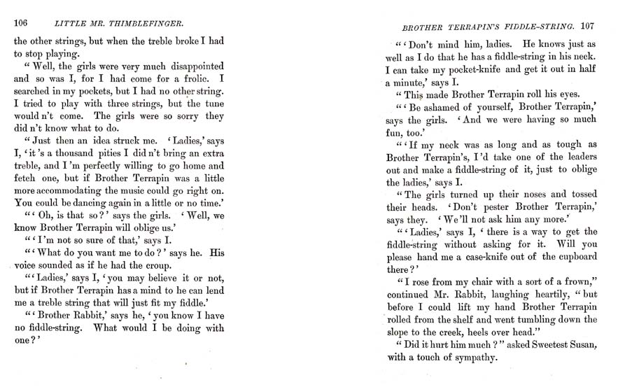 070_Little_Mr_Thimblefinger