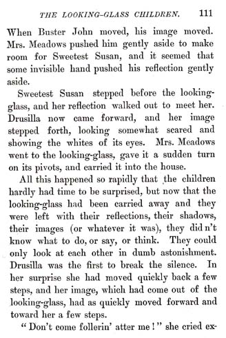 074_Little_Mr_Thimblefinger