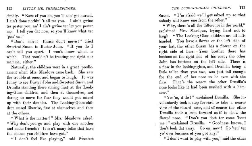 075_Little_Mr_Thimblefinger