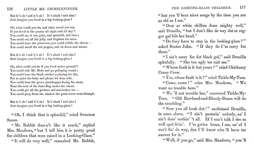 077_Little_Mr_Thimblefinger