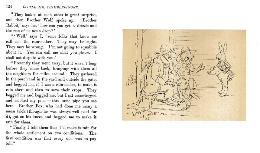 082_Little_Mr_Thimblefinger