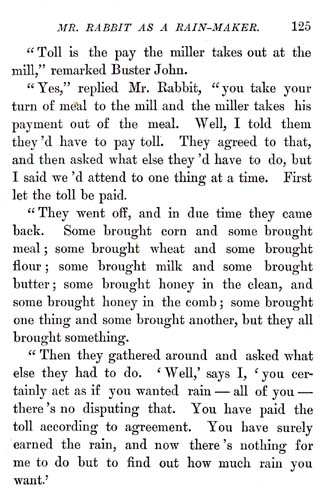 083_Little_Mr_Thimblefinger