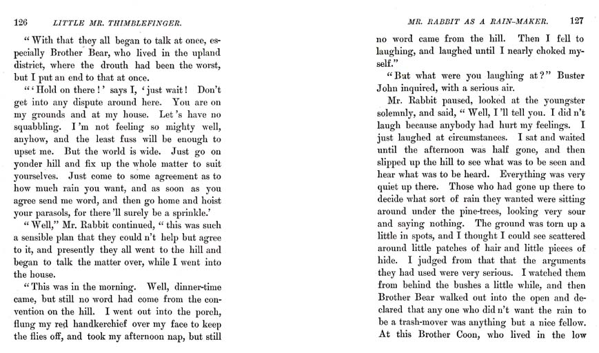 084_Little_Mr_Thimblefinger