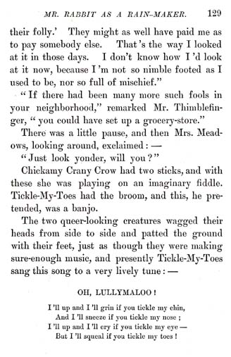 086_Little_Mr_Thimblefinger