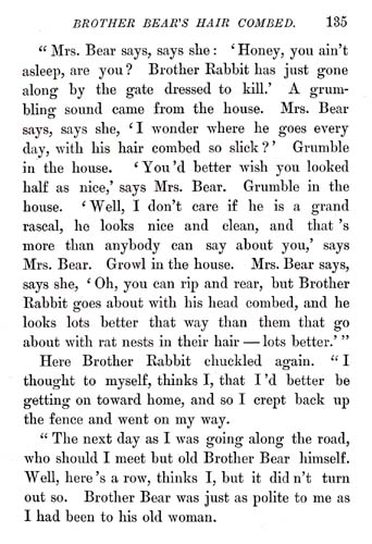 090_Little_Mr_Thimblefinger