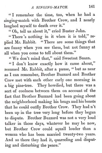 094_Little_Mr_Thimblefinger