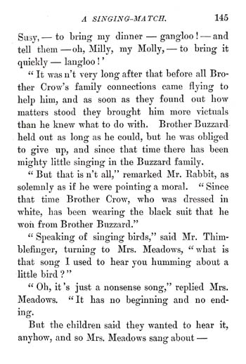 097_Little_Mr_Thimblefinger