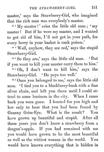 102_Little_Mr_Thimblefinger