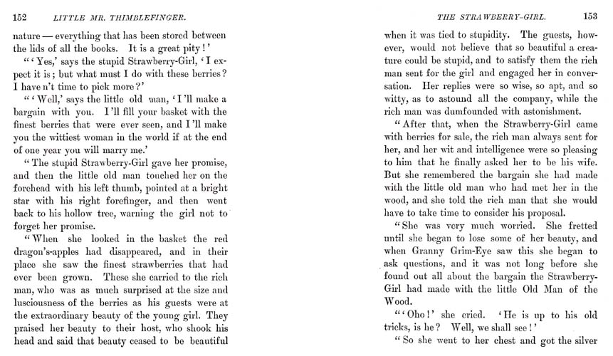 103_Little_Mr_Thimblefinger