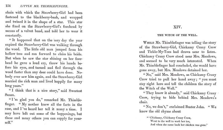 104_Little_Mr_Thimblefinger