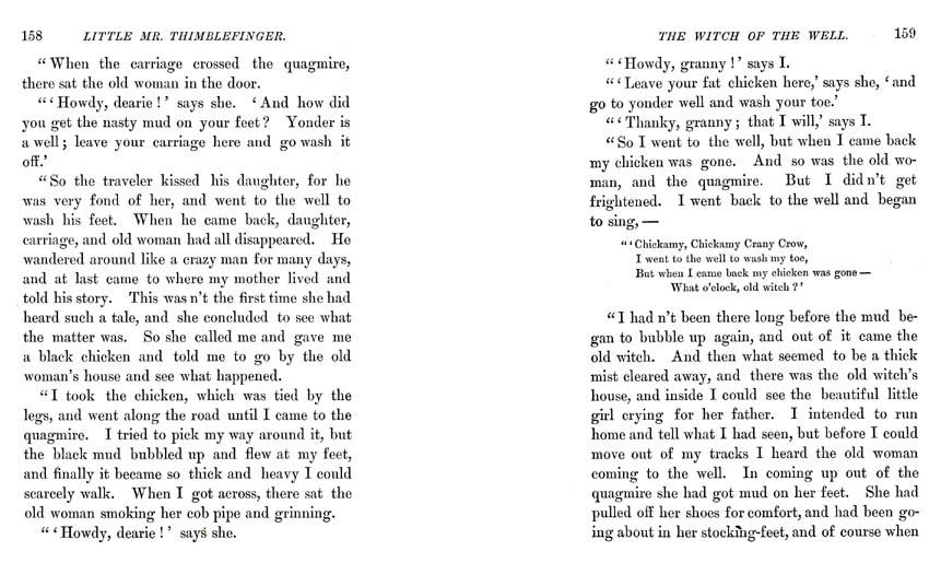 106_Little_Mr_Thimblefinger