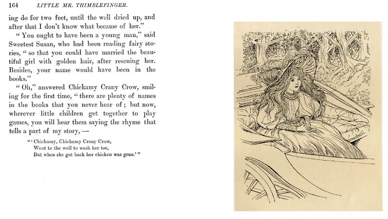 109_Little_Mr_Thimblefinger