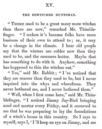 110_Little_Mr_Thimblefinger