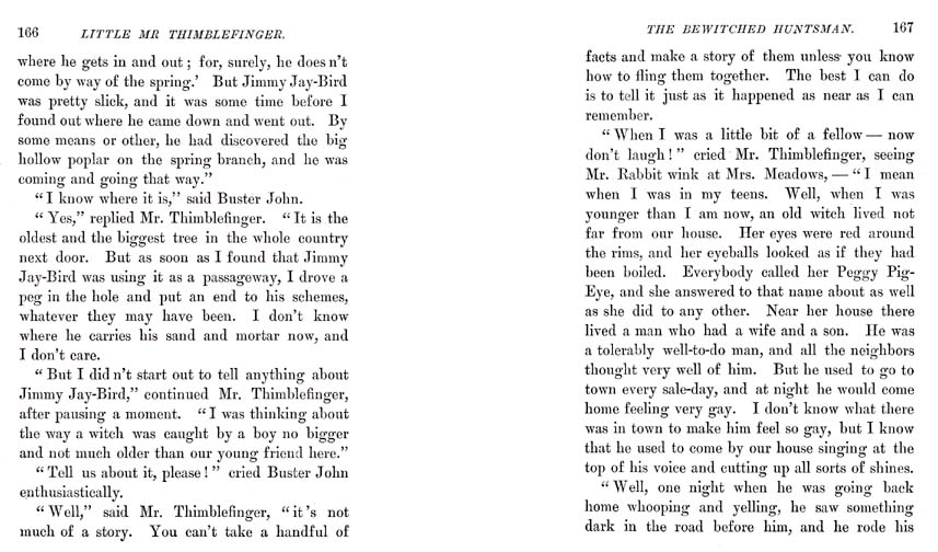 111_Little_Mr_Thimblefinger