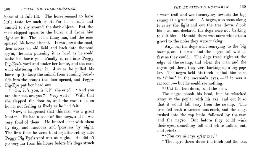 112_Little_Mr_Thimblefinger