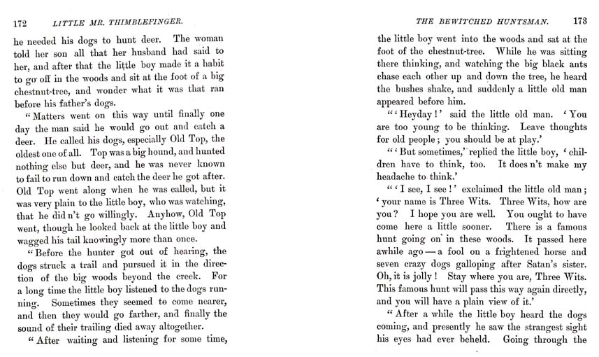 114_Little_Mr_Thimblefinger