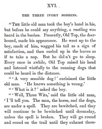 116_Little_Mr_Thimblefinger