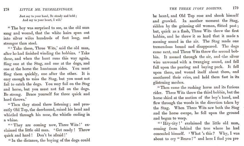 118_Little_Mr_Thimblefinger