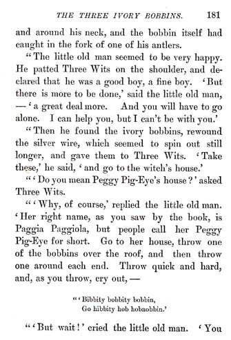 120_Little_Mr_Thimblefinger