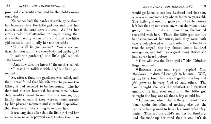 124_Little_Mr_Thimblefinger