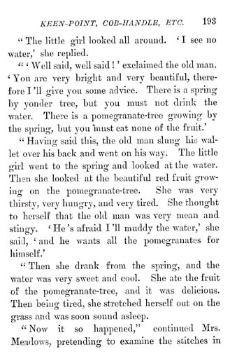 127_Little_Mr_Thimblefinger