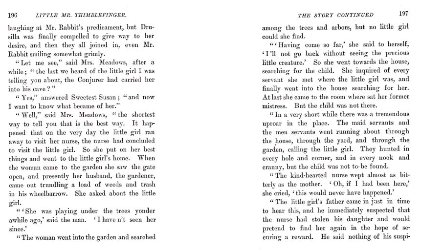 129_Little_Mr_Thimblefinger