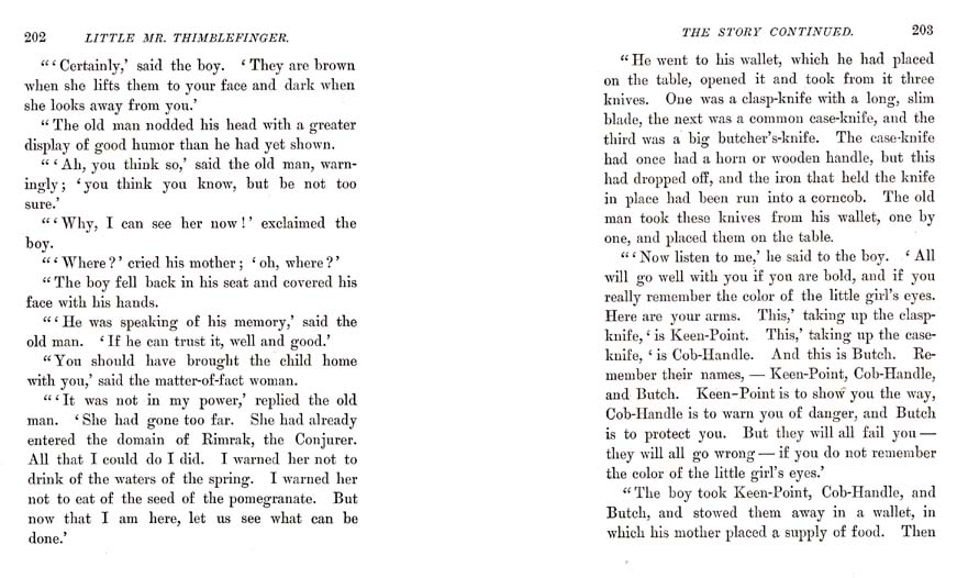 132_Little_Mr_Thimblefinger