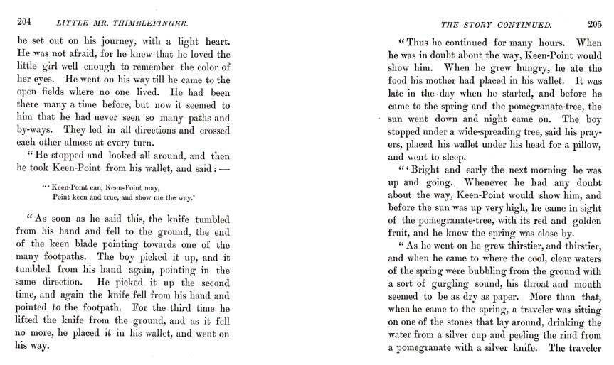 133_Little_Mr_Thimblefinger