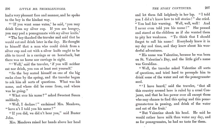 134_Little_Mr_Thimblefinger