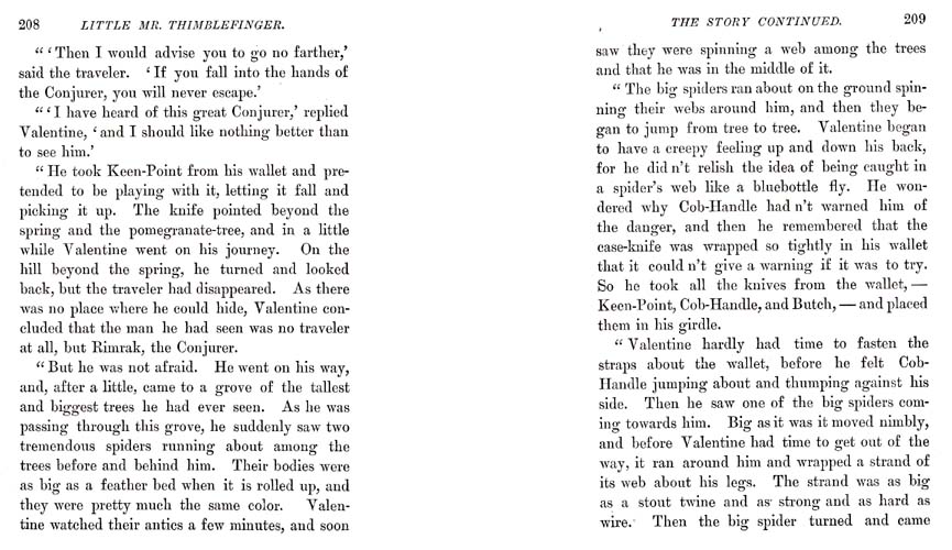 135_Little_Mr_Thimblefinger