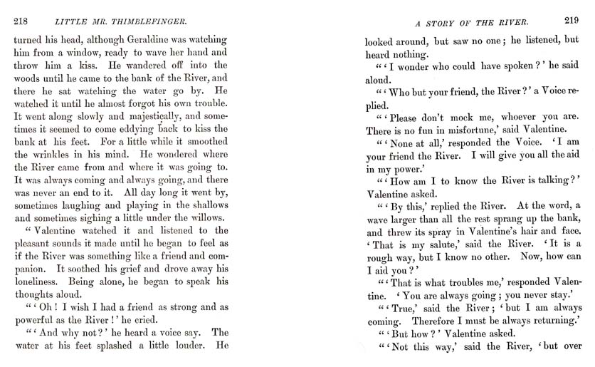 141_Little_Mr_Thimblefinger