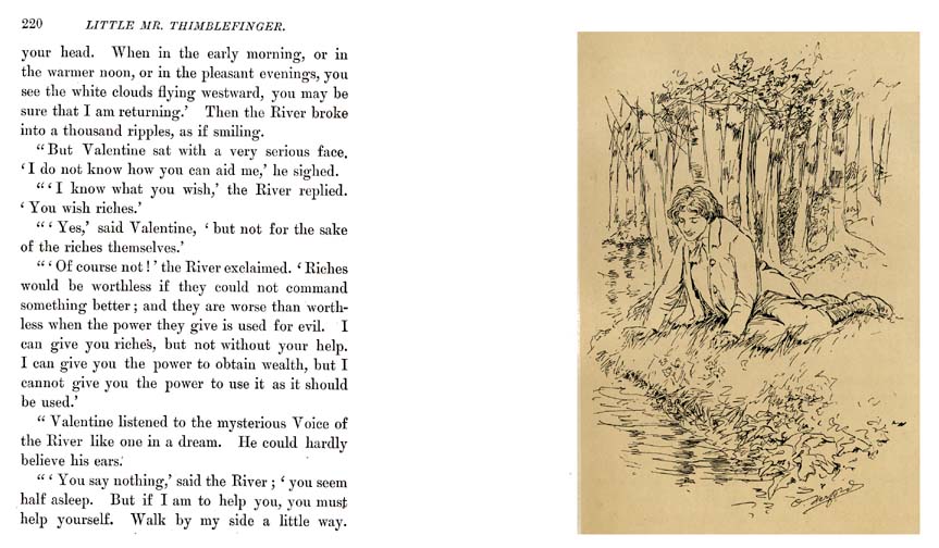 142_Little_Mr_Thimblefinger