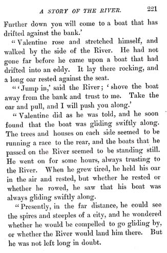 143_Little_Mr_Thimblefinger