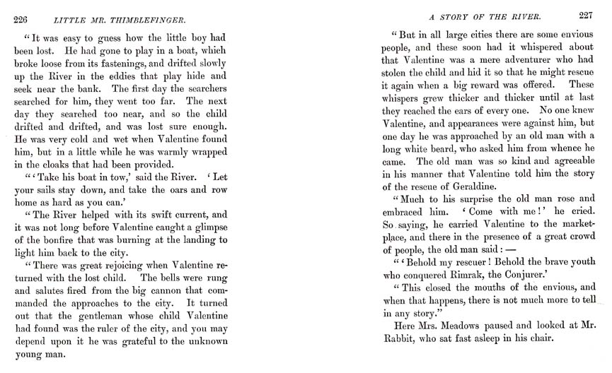 146_Little_Mr_Thimblefinger