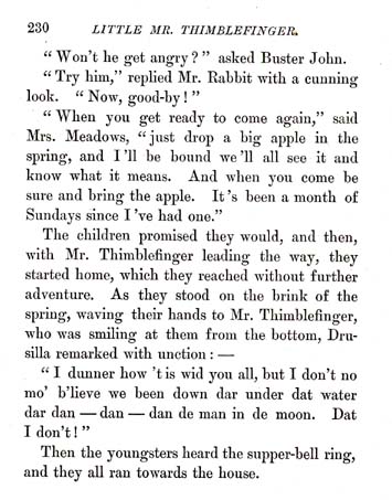 149_Little_Mr_Thimblefinger