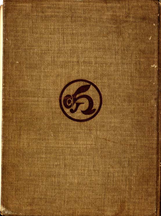 150_Little_Mr_Thimblefinger