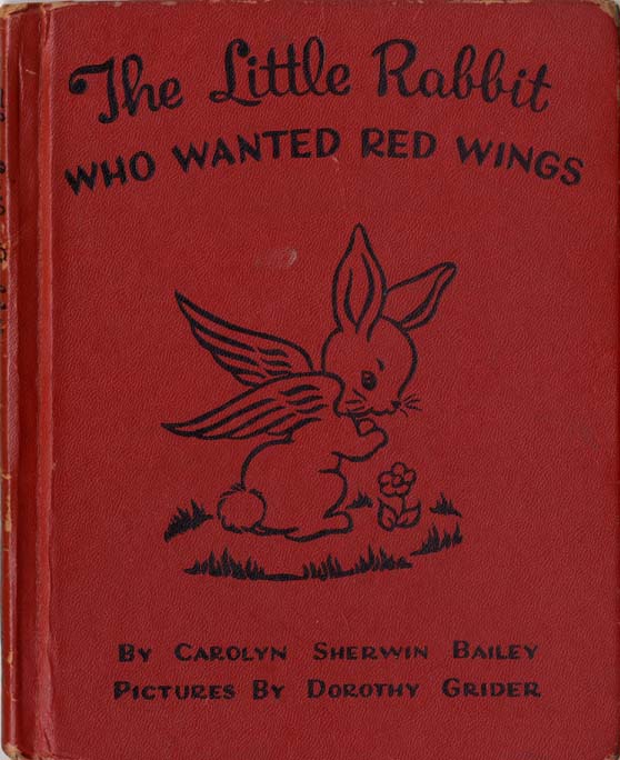 01_The_Little_Rabbit_Who_Wanted_Red_Wings