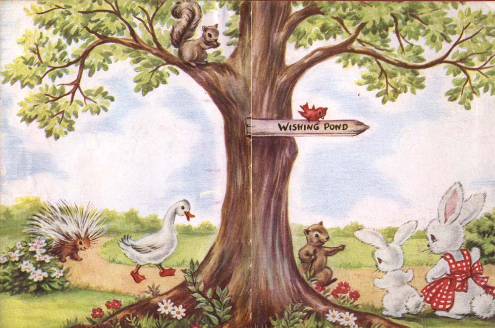 02_The_Little_Rabbit_Who_Wanted_Red_Wings