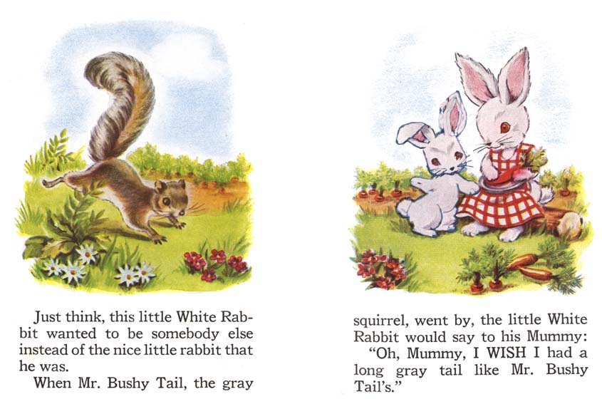 05_The_Little_Rabbit_Who_Wanted_Red_Wings