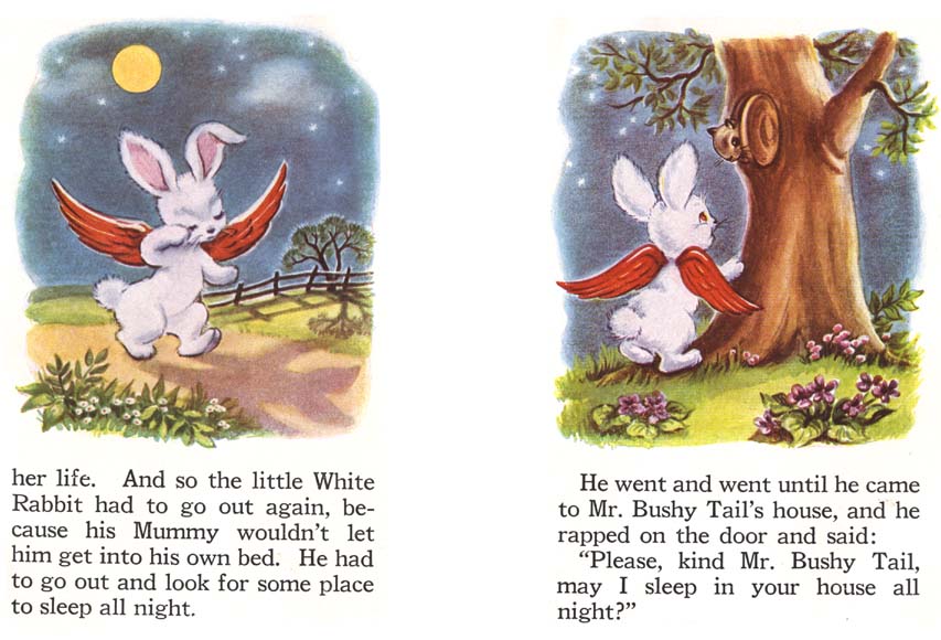 12_The_Little_Rabbit_Who_Wanted_Red_Wings