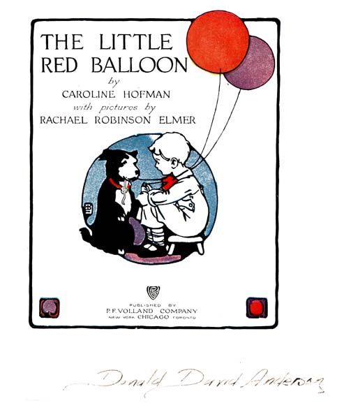 03_Little_Red_Balloon