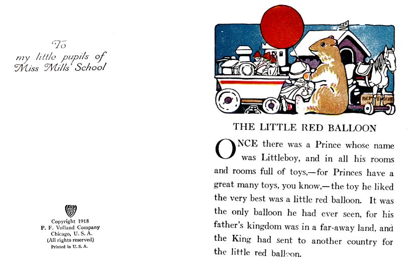 04_Little_Red_Balloon