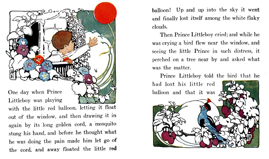 05_Little_Red_Balloon