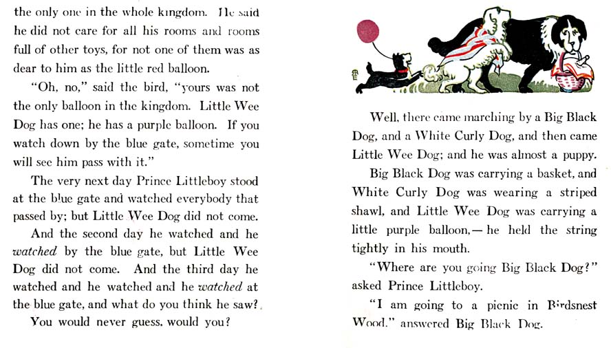 06_Little_Red_Balloon
