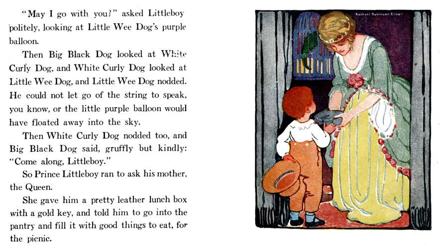 07_Little_Red_Balloon